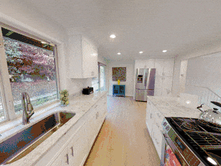 3D tours give your property listing a competitive edge in this summer's housing market.