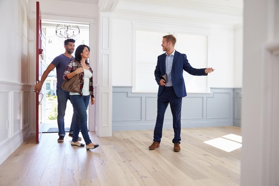 iBuyers vs. Realtors—What’s the Difference?