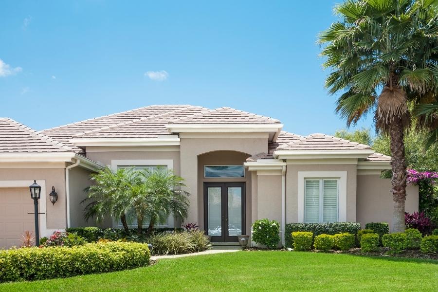 The Top 8 Pre-Listing Updates For Tampa Homes￼