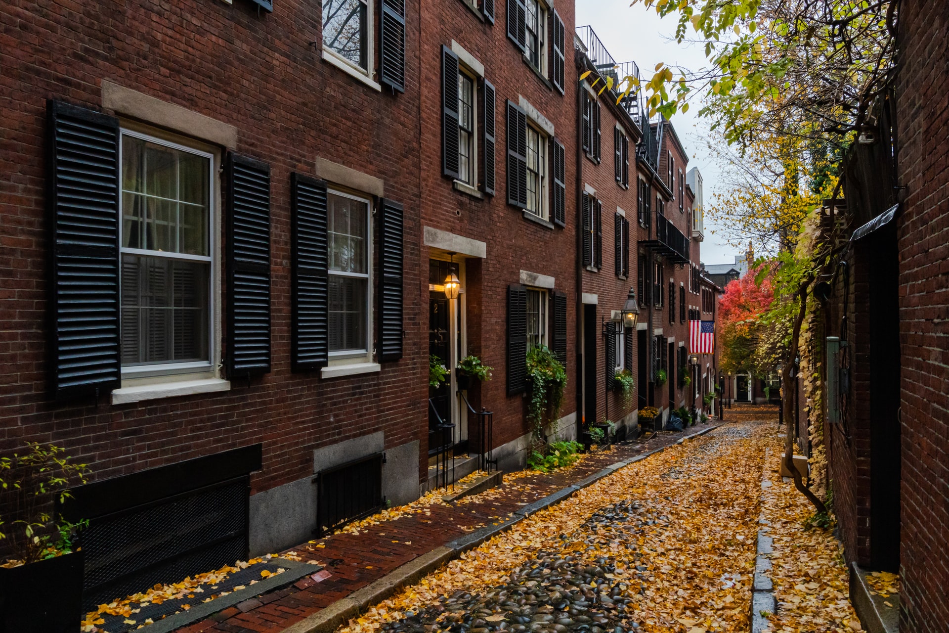 Win Listings with a Winning Concierge in Boston