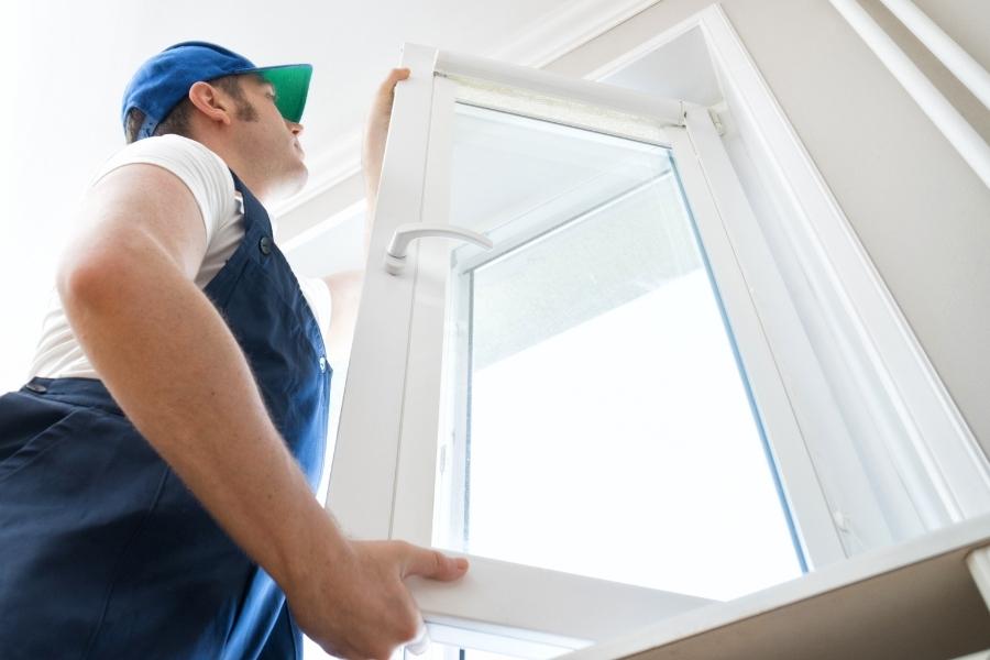 Will New Windows Increase the Value of a Home?