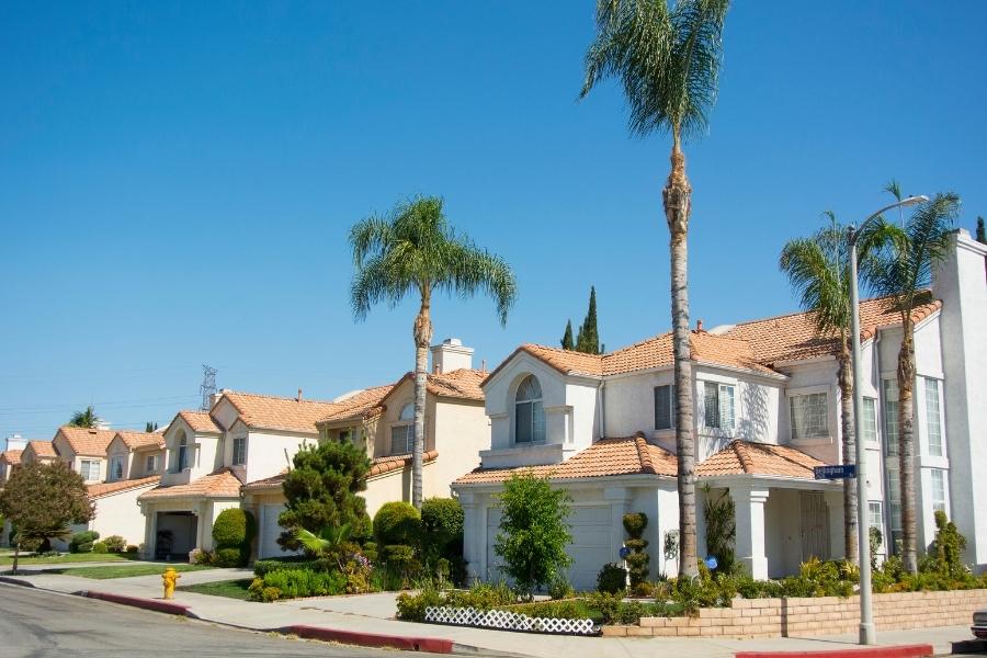 Top 7 Pre-Listing Updates for the Greater Los Angeles Area