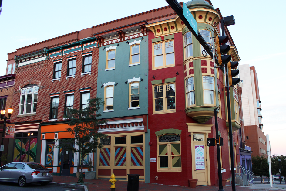 The Top 7 Pre-Listing Updates in Wilmington, DE & How Curbio Can Help Fix First and Pay Later