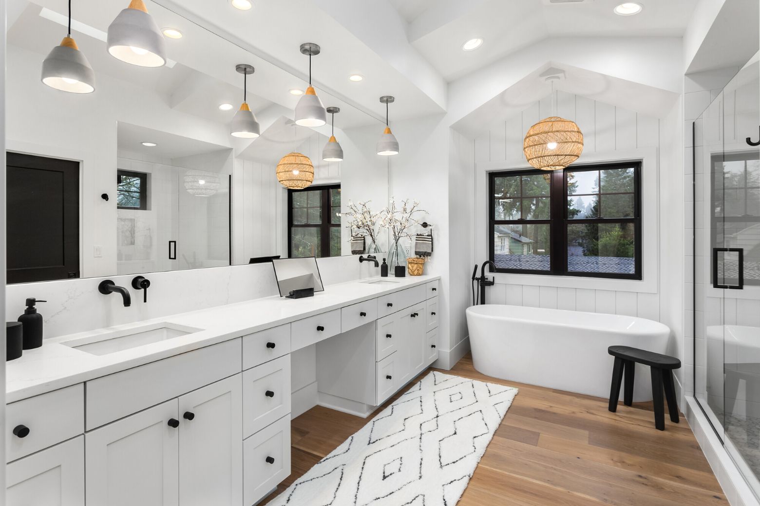 What Sells In Atlanta? Home Remodeling Ideas For Every Room 