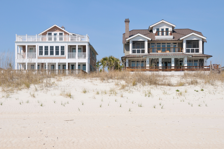 4 Profit-Driven Updates to Make Before Selling a Home in Virginia Beach