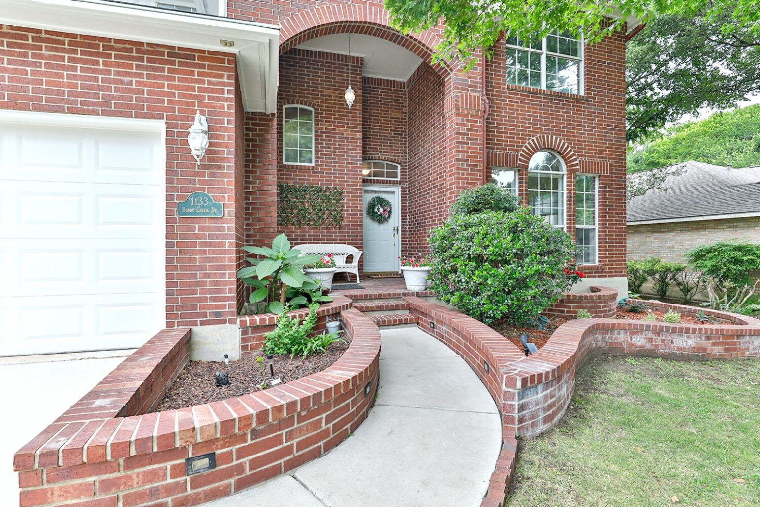 General Contractors in Dallas-Fort Worth With No Upfront Costs | Curbio DFW