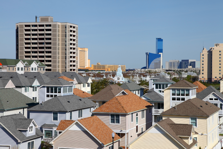 The Top Pre-Listing Updates in Virginia Beach and How Curbio Can Help Fix First and Pay Later