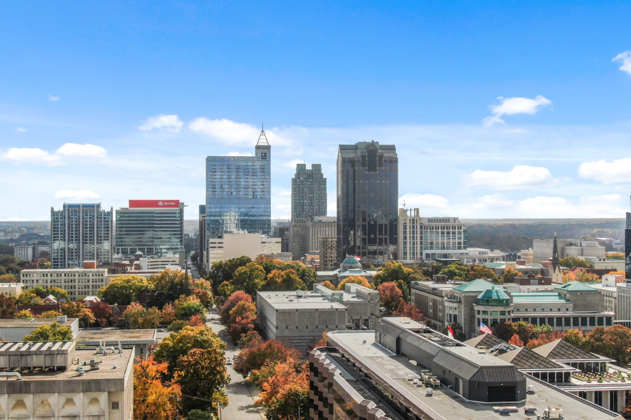 Fix First, Pay Later: Top 6 Pre-Listing Updates in Raleigh & How Curbio Can Help