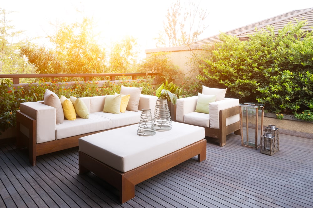 Do Decks Add Value? 5 Backyard Features That Are Worth It