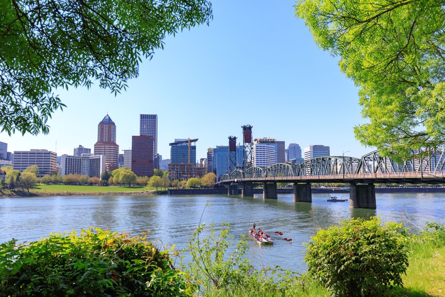 The Top 7 Pre-Listing Updates for Portland Homes