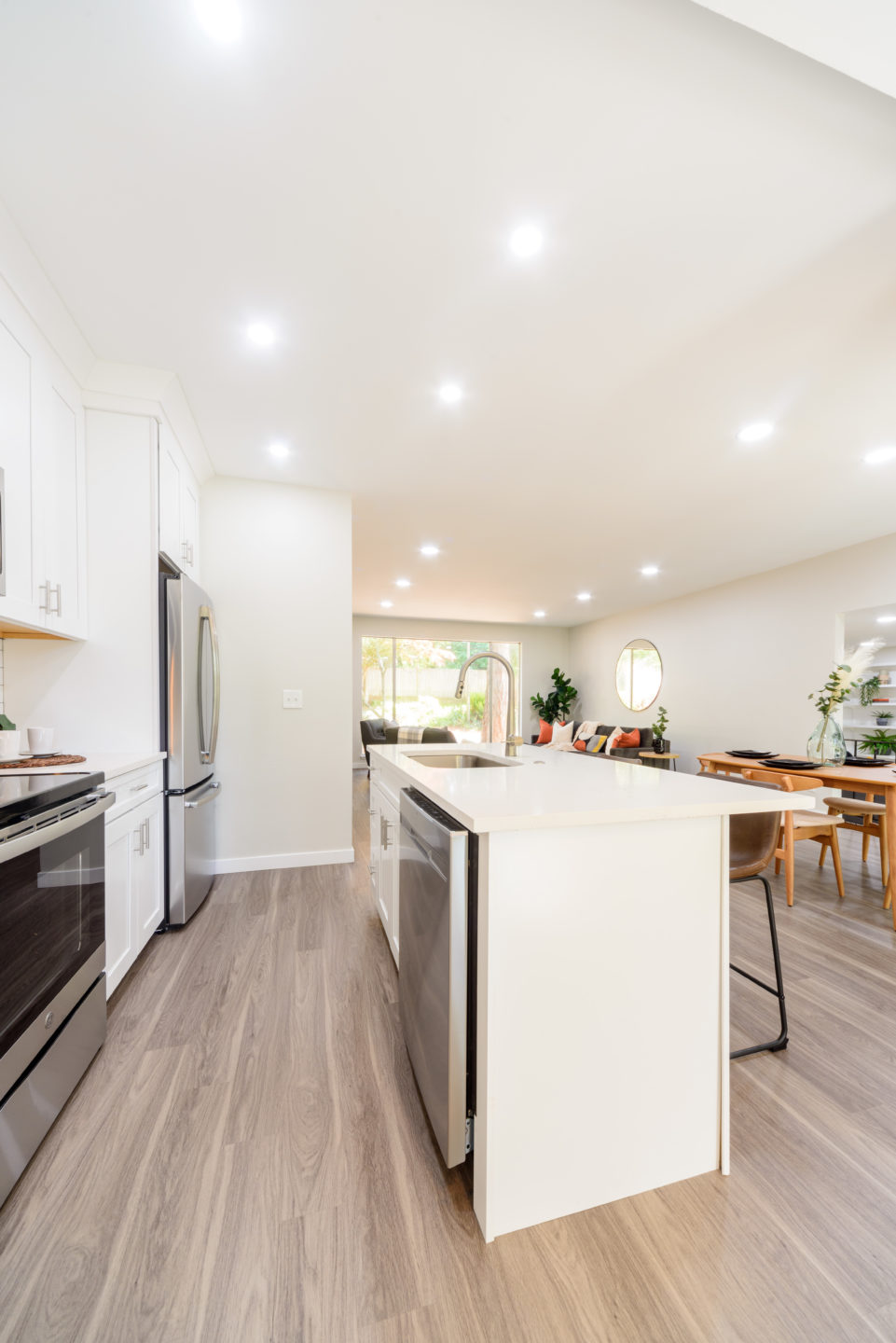 13 Kitchen Design Ideas Curbio Pre Listing General Contractors