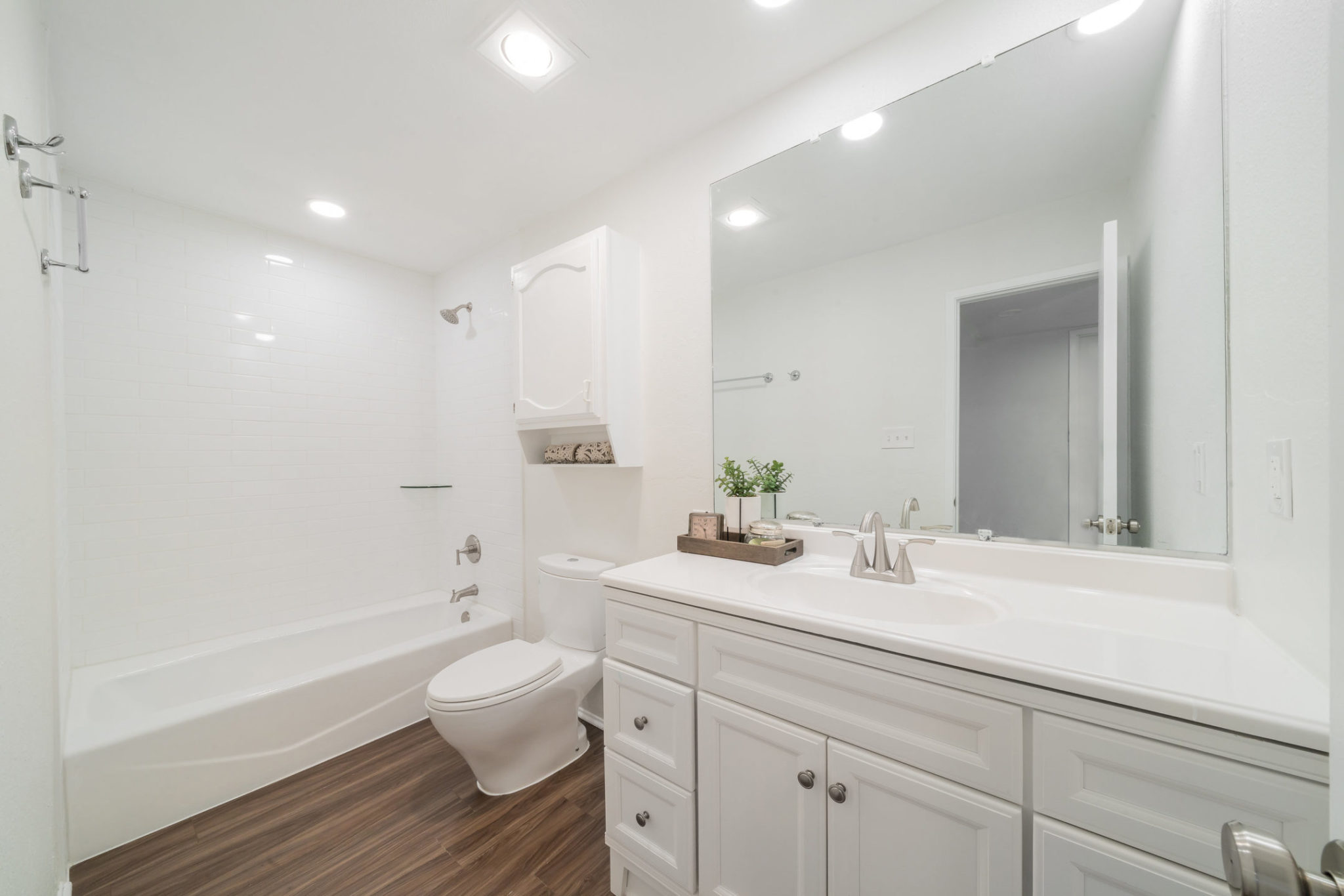 Does a Bedroom Basement Add Value? PreSale Home Updates