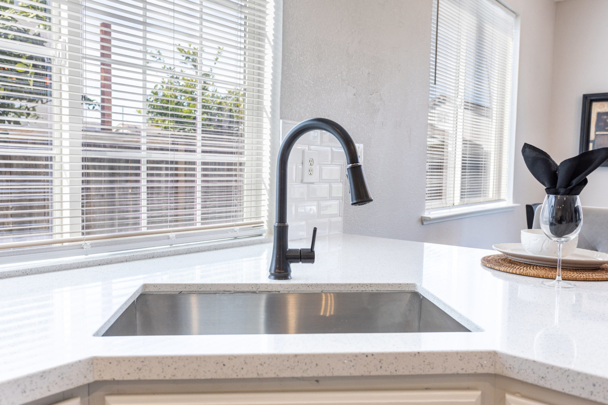 13 Kitchen Design Ideas Curbio Pre Listing General Contractors