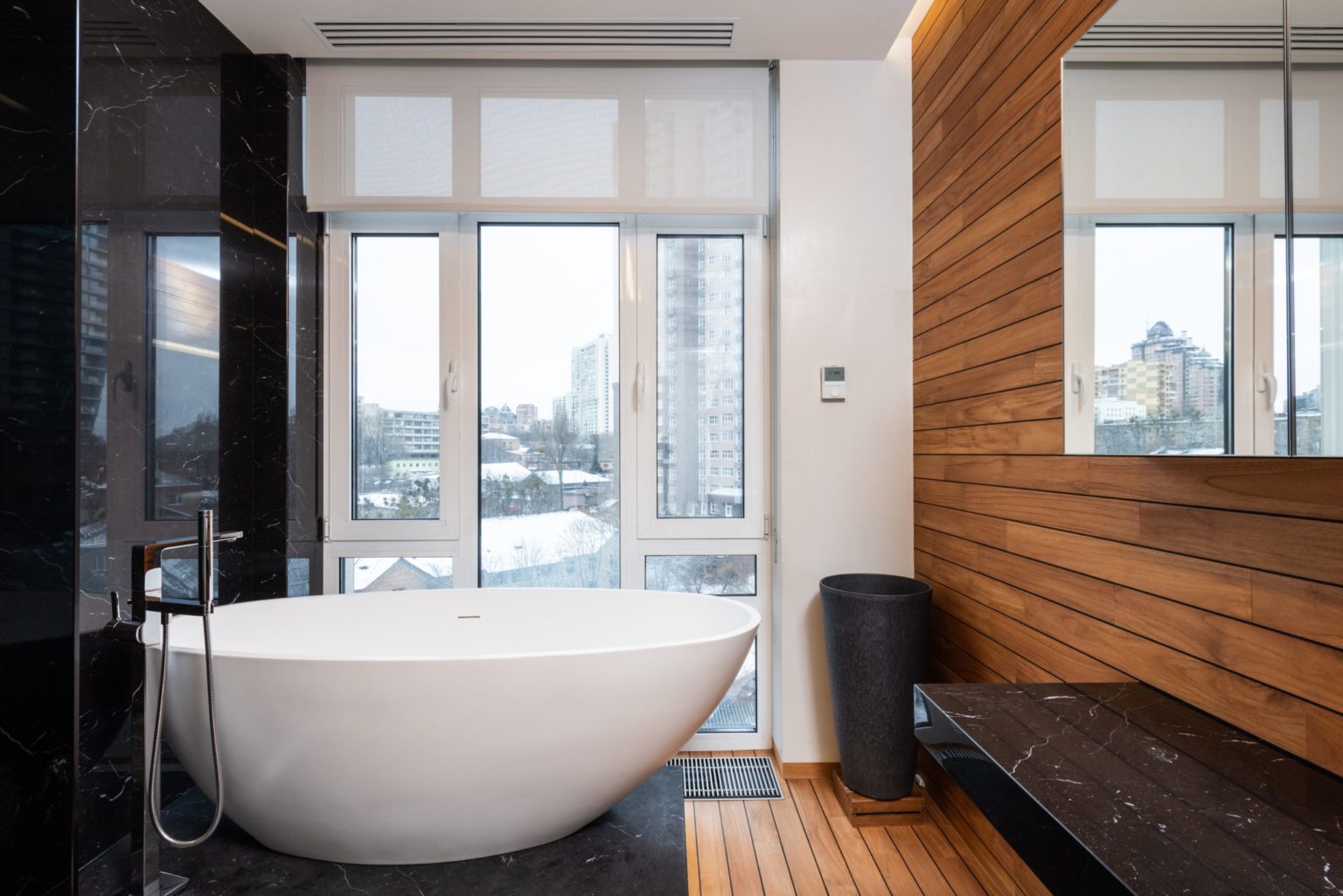 14 Ways to Elevate Your Bathroom Design Curbio