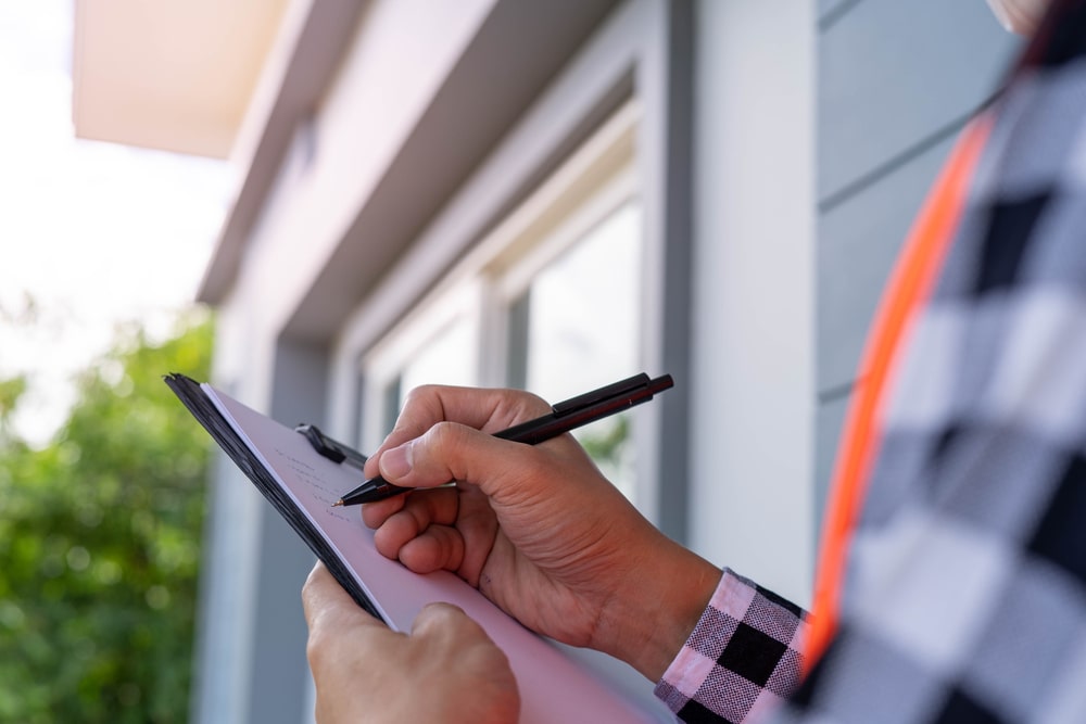 Selling Your Home? Why You Need a Pre-Listing Inspection