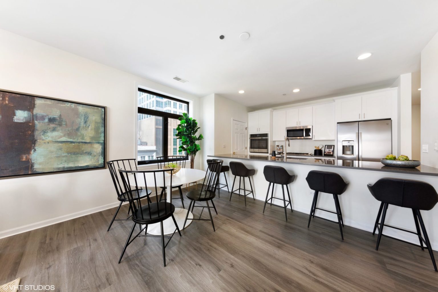 Carpet, Tile, or Hardwood The Best Flooring Upgrades for Resale Value