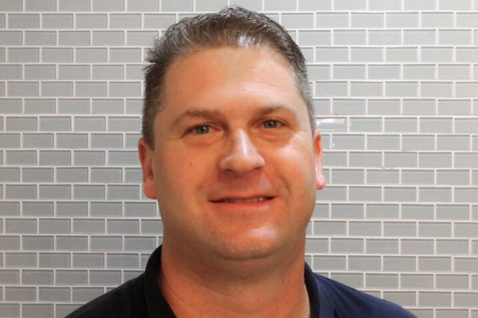 Meet Jason, Curbio's Nashville-Area Project Manager