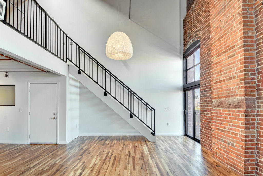 homebuyers want hardwood floors