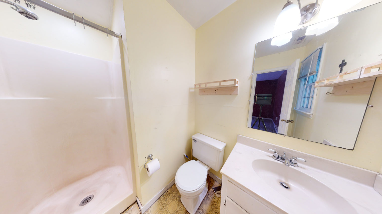 Bathtub Refinishing Process, Cost, and Is it Worth It? Curbio