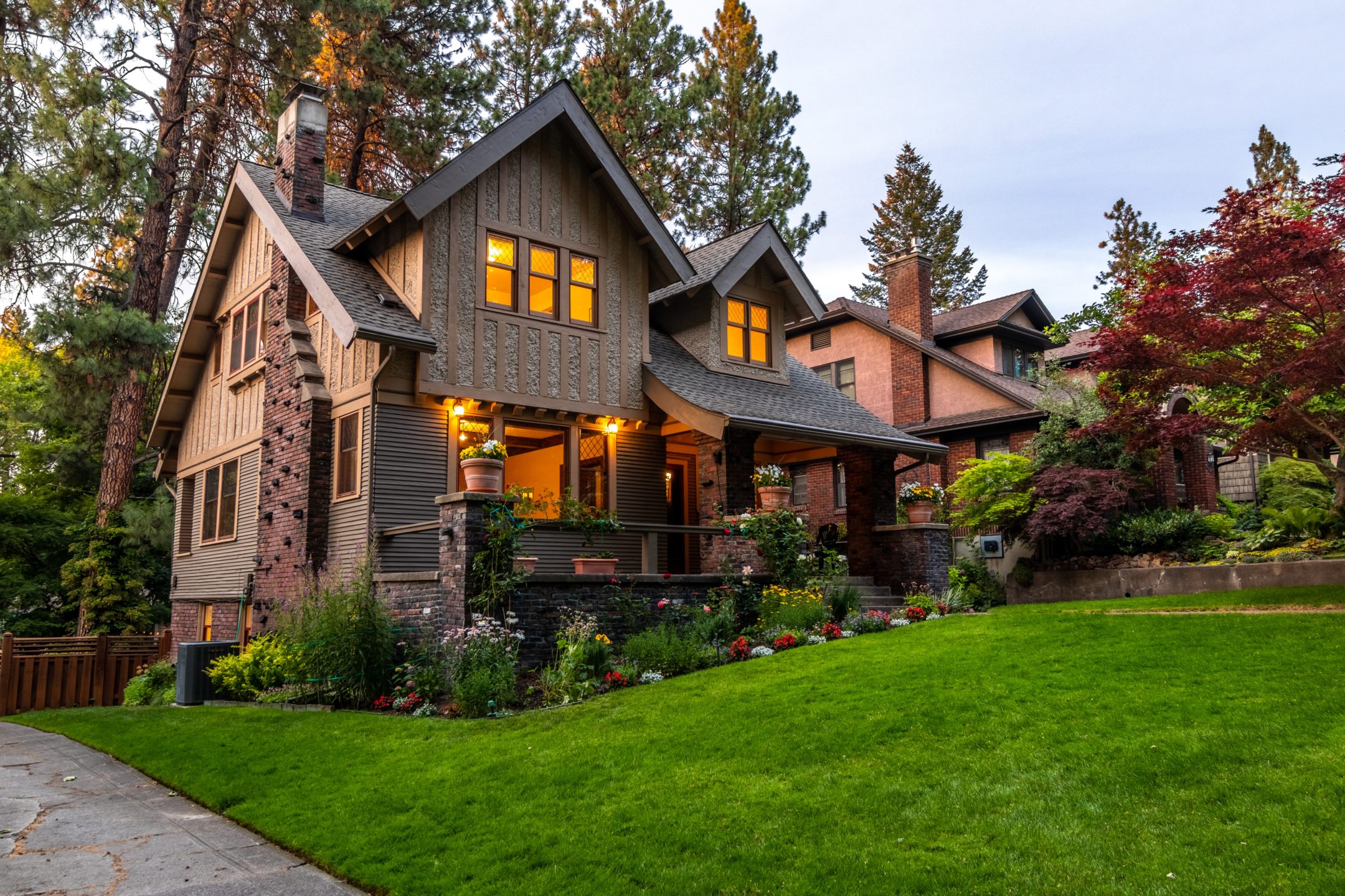 7 Reasons Your Home Is Your Best Investment