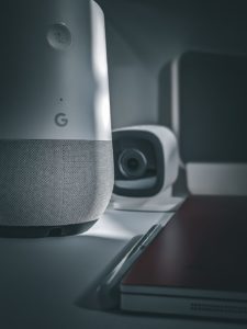 10 At-Home Solutions to Reduce Noise Pollution - Curbio - Green Home Noise Reduction Options