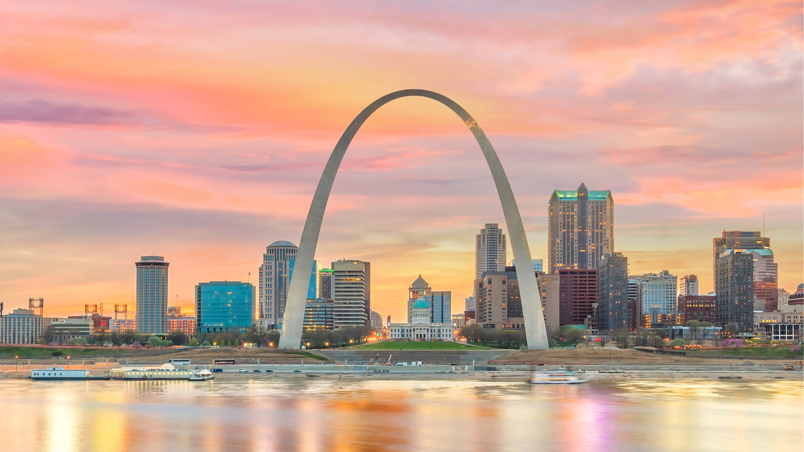 The 7 Most Profitable Updates for St. Louis Homes