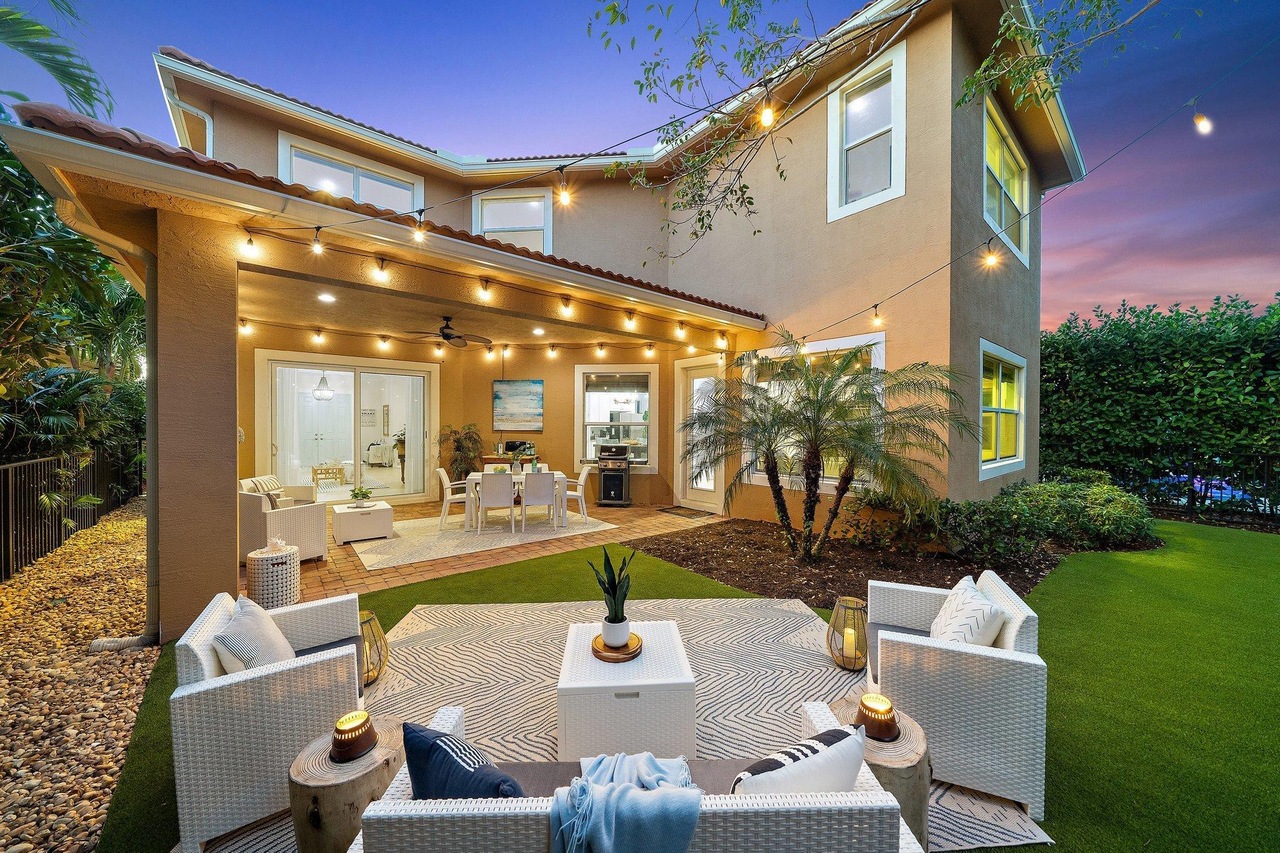 The Most Profitable Home Improvements for South Florida Homes