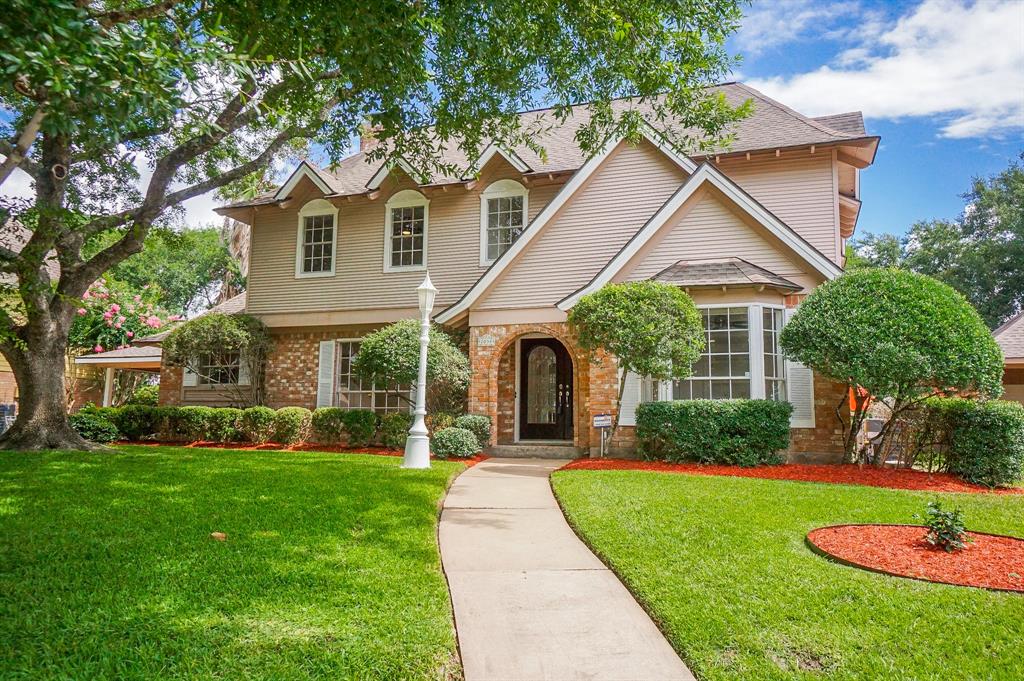 5 Ways to Increase Home Value in Houston & Sell for More