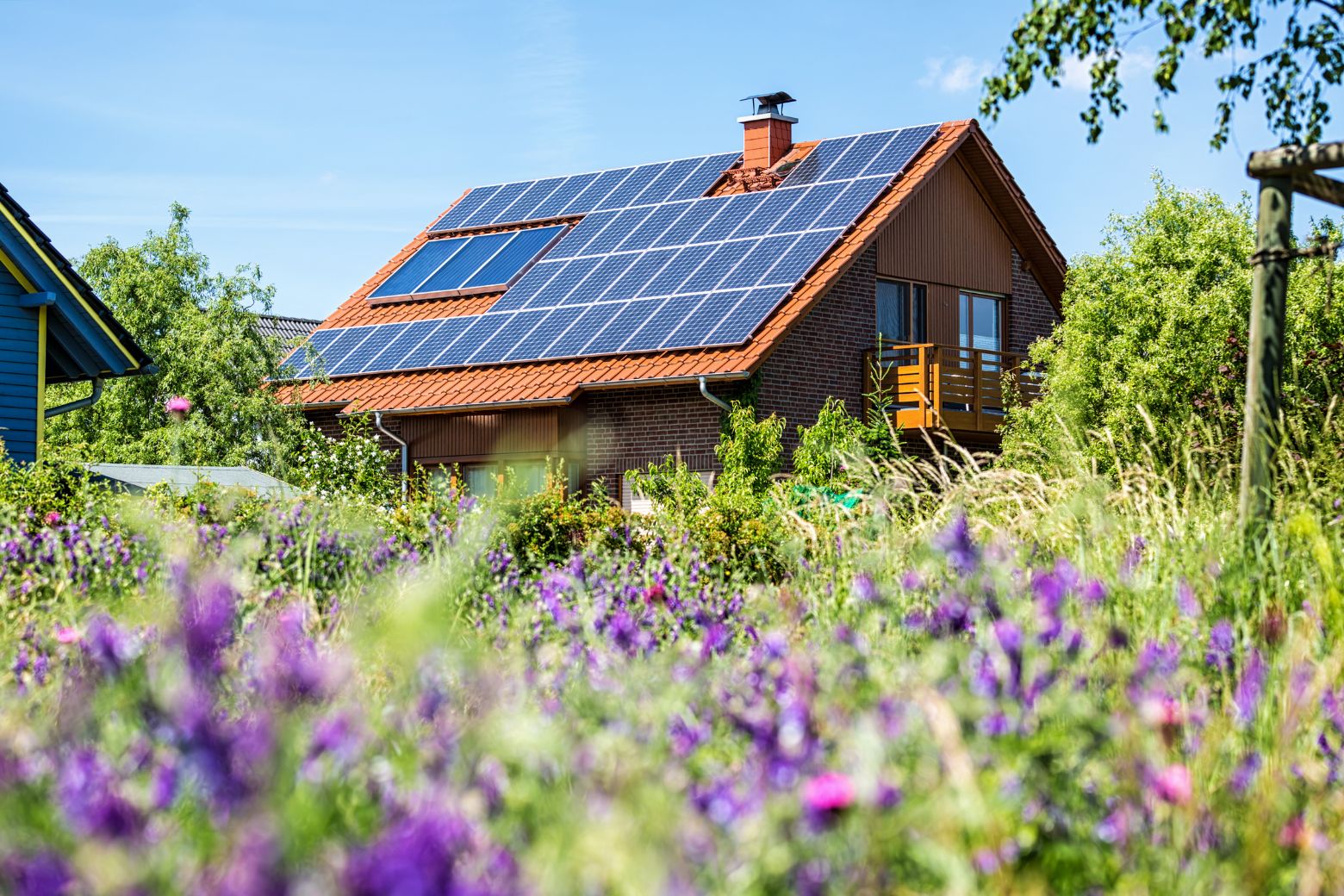 Do Solar Panels Increase Home Value? Cost, Factors, & Outlook 