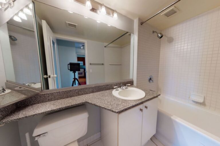 Bathroom Remodel Costs & ROI Full, Half, & Luxury Baths