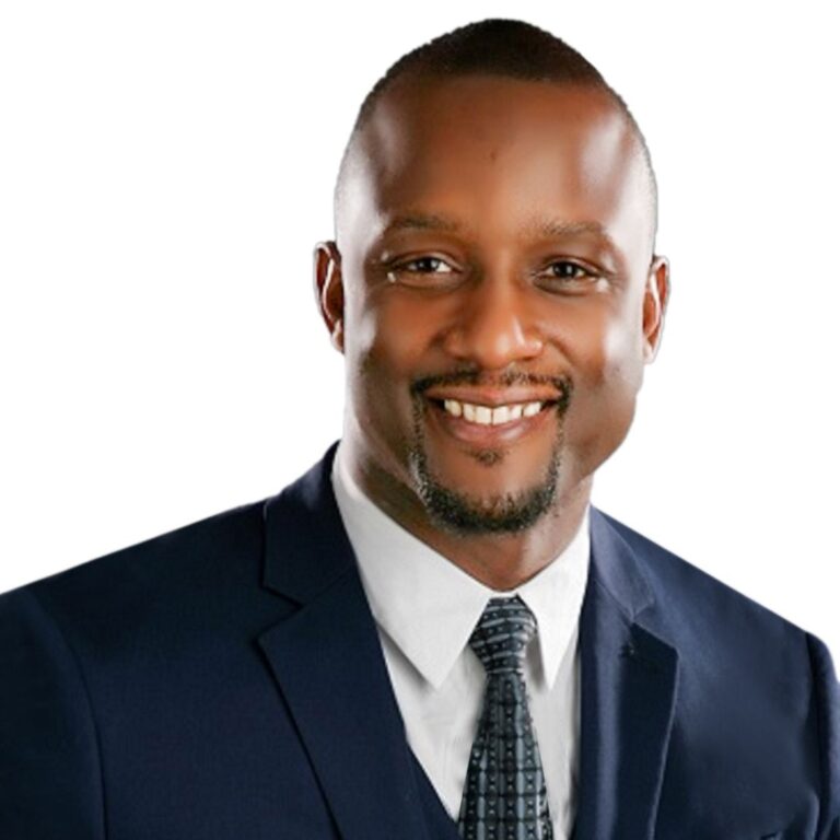 Danan Powell Sets Himself & His Clients Up for LongTerm Success