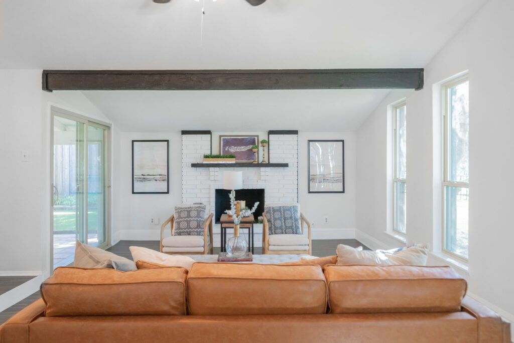 Curated visual reference: Picture Idea: Home Staging Services Curbio S Professional Real Estate Staging Service