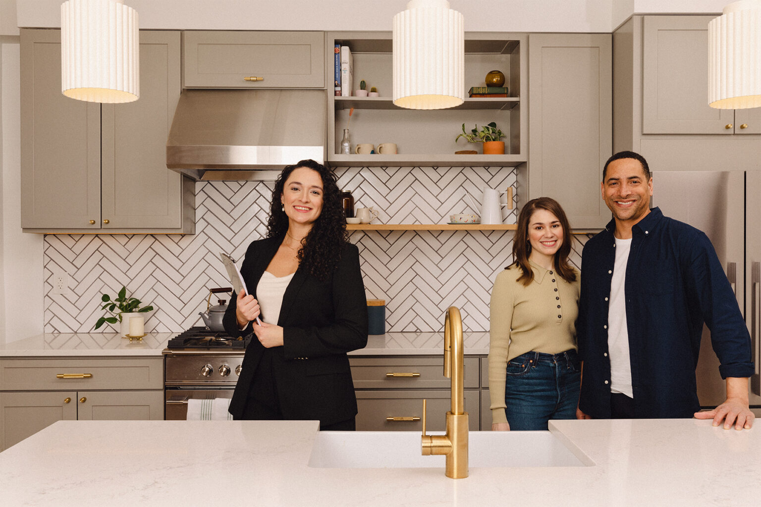 Resources For Real Estate Agents Curbio